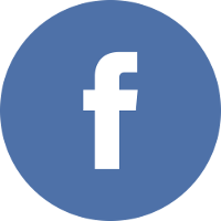 facebook-pictogram-200