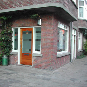frambozenstraat-43a